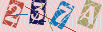 AntiSpam