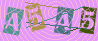 AntiSpam