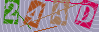 AntiSpam