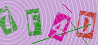 AntiSpam