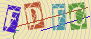 AntiSpam