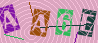 AntiSpam