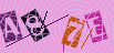 AntiSpam