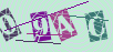 AntiSpam