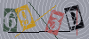 AntiSpam