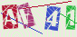 AntiSpam