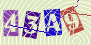 AntiSpam