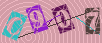 AntiSpam