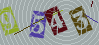 AntiSpam