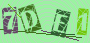 AntiSpam
