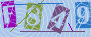 AntiSpam