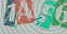 AntiSpam