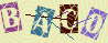 AntiSpam