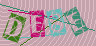 AntiSpam