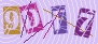 AntiSpam