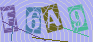 AntiSpam