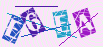 AntiSpam