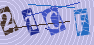 AntiSpam