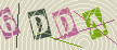 AntiSpam