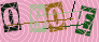 AntiSpam