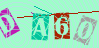 AntiSpam