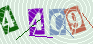 AntiSpam