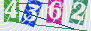 AntiSpam