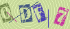 AntiSpam