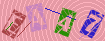 AntiSpam