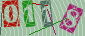 AntiSpam
