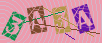 AntiSpam