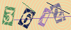 AntiSpam