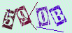 AntiSpam