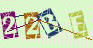 AntiSpam