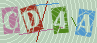 AntiSpam