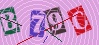 AntiSpam