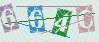 AntiSpam