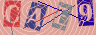 AntiSpam