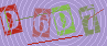 AntiSpam