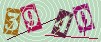 AntiSpam