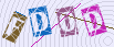 AntiSpam