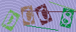 AntiSpam