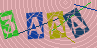 AntiSpam