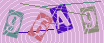 AntiSpam
