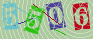 AntiSpam
