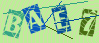 AntiSpam