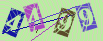 AntiSpam