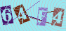 AntiSpam