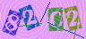 AntiSpam