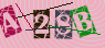 AntiSpam